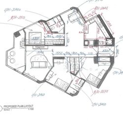 Bayshore Park (D16), Condominium #592606411